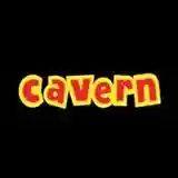 cavernclub.org