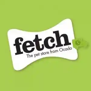  Fetch promo code