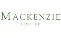  Mackenzie Limited promo code