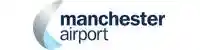  Manchester Airport Parking promo code
