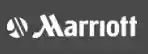  Marriott promo code