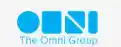  Omni Group promo code