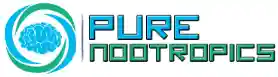  Pure Nootropics promo code