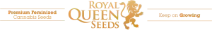  Royal Queen Seeds promo code