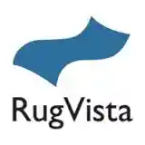  Rugvista promo code