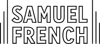  SamuelFrench.com promo code