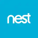  Nest promo code