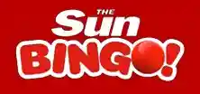 Sun Bingo promo code