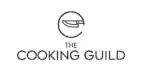  The Cooking Guild promo code
