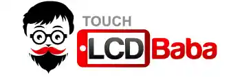  Touch LCD Baba promo code
