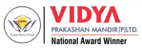 vidyaprakashan.com