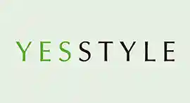  Yesstyle promo code