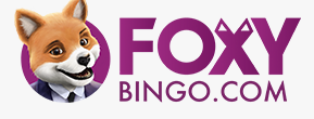  Foxy Bingo promo code