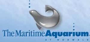  The Maritime Aquarium At Norwalk promo code
