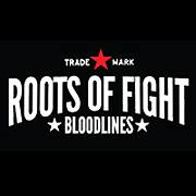  Roots Of Fight promo code