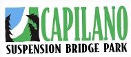  Capilano Suspension Bridge Park promo code