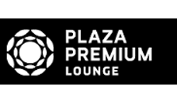  Plaza Premium Lounge promo code