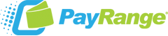  PayRange promo code