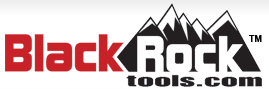  Blackrock Tools promo code
