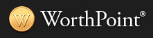  WorthPoint promo code