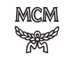  MCM promo code