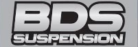  BDS Suspension promo code