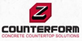  Concrete Countertop Solutions promo code