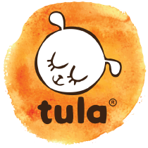  Tula promo code