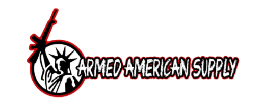  Armed American Supply promo code