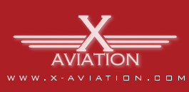  X-Aviation promo code