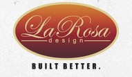  La Rosa Design promo code