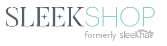  SleekShop.com promo code