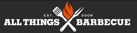  All Things BBQ promo code