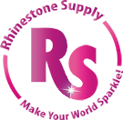  Rhinestone Supply promo code