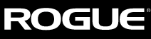  Rogue Fitness promo code