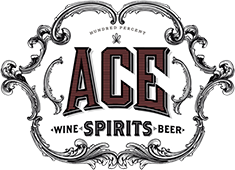  Ace Spirits promo code