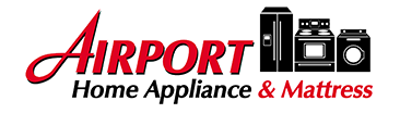  Airport Home Appliance promo code