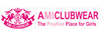  Ami Clubwear promo code