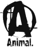  AnimalPak promo code