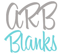  ARB Blanks promo code