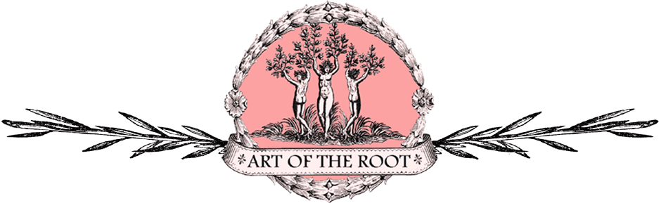  Art Of The Root promo code
