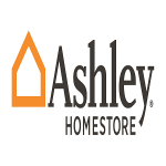  Ashley Home Store promo code