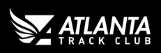  Atlanta Track Club promo code