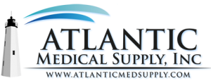 Atlantic Medical Supply promo code