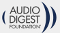  Audio-Digest Foundation promo code