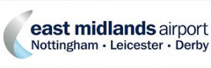  East Midlands Airport promo code