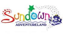  Sundown Adventureland promo code