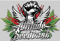  Attitude Seedbank promo code