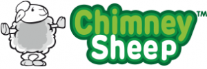 chimneysheep.co.uk