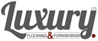  Luxury Flooring & Furnishings promo code